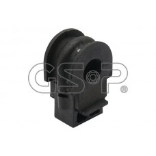 533744 GSP Опора стабілізатора