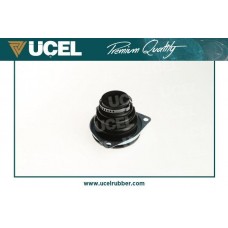 10202A UCEL Комплект пыльника, Привідний вал