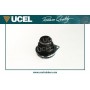 10202A UCEL Комплект пыльника, Привідний вал