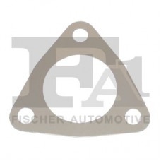 474-502 FA1 Прокладка випускний колектор