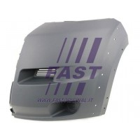 FT91450 FAST Буфер