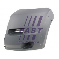 FT91450 FAST Буфер