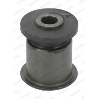 VO-SB-2318 MOOG Підвіска важіль незалежної підвіски колеса