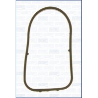 01055600 AJUSA Прокладка