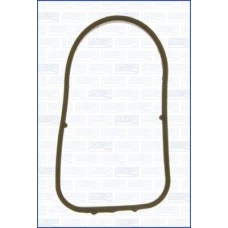 01055600 AJUSA Прокладка