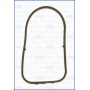 01055600 AJUSA Прокладка