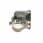 0 280 750 597 BOSCH Корпус дросельної заслінки