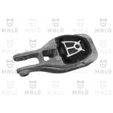 28271 AKRON-MALÒ Підвіска двигун