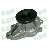 WP0032 LPR Водяний насос охолодження двигуна