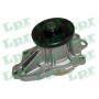 WP0032 LPR Водяний насос охолодження двигуна