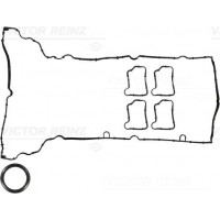 15-36411-01 VICTOR REINZ Комплект прокладок, Кришка головки циліндра