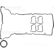 15-36411-01 VICTOR REINZ Комплект прокладок, Кришка головки циліндра