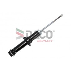 550120 DACO GERMANY Амортизатор