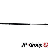 1381201500 JP GROUP Газова пружина капот