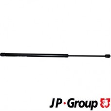 1381201500 JP GROUP Газова пружина капот