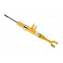 24-178501 BILSTEIN Амортизатор