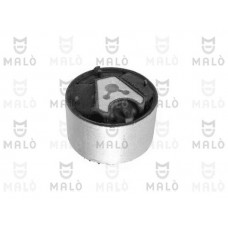 30436 AKRON-MALÒ Підвіска двигун