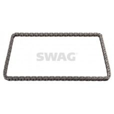99 13 0669 SWAG Ланцюг приводу розподільного валу