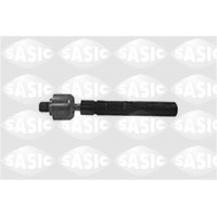 3008079 SASIC Осьовий шарнір рульова тяга
