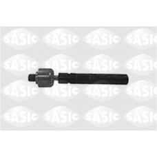 3008079 SASIC Осьовий шарнір рульова тяга