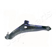 BS-553L JAPANPARTS Ричаг незалежної підвіски колеса, подвеска колеса