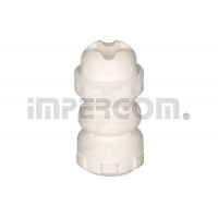 37657 ORIGINAL IMPERIUM Буфер амортизація