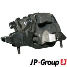 1132402200 JP GROUP Підвіска механічна коробка передач