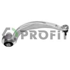 2304-0391 PROFIT Ричаг незалежної підвіски колеса, подвеска колеса 2304-0391 PROFIT Ричаг незалежної підвіски колеса, подвеска колеса