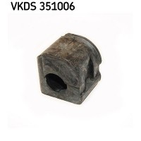 VKDS 351006 SKF Втулка стабілізатора