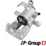 1262000870 JP GROUP Гальмівний супорт