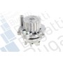PA5116 BUGATTI Помпа