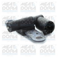 87175 MEAT & DORIA Датчик імпульсів