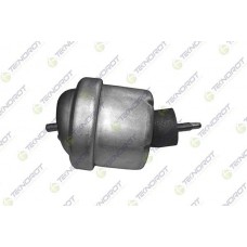 OP-EM070 TEKNOROT Підвіска двигун