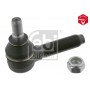 06250 FEBI BILSTEIN Наконечник поперечної кермової тяги