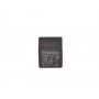 0 986 AH0 204 BOSCH Реле робочий струм