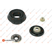 1638385980 EUROREPAR Ремкомплект, Опора стійки амортизатора