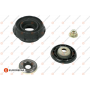 1638385980 EUROREPAR Ремкомплект, Опора стійки амортизатора