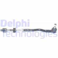 TL467 DELPHI Поперечна рульова тяга