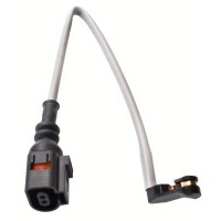 98066100 TEXTAR Сигналізатор зносу гальмівних колодок