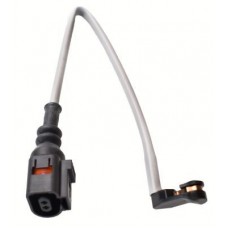 98066100 TEXTAR Сигналізатор зносу гальмівних колодок