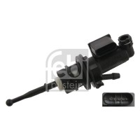 34834 FEBI BILSTEIN Головний циліндр система зчеплення