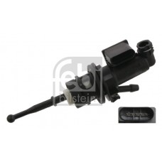 34834 FEBI BILSTEIN Головний циліндр система зчеплення