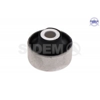 819662 SIDEM Підвіска важіль незалежної підвіски колеса