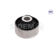 819662 SIDEM Підвіска важіль незалежної підвіски колеса