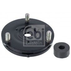 173441 FEBI BILSTEIN Опора стійки амортизатора