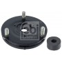 173441 FEBI BILSTEIN Опора стійки амортизатора