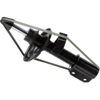 319544 SACHS Амортизатор