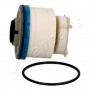 FC-ECO039 JAPANPARTS Паливний фільтр