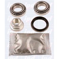 30-1923 IPD Комплект підшипника ступиці колеса