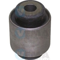 21135 VEMA Підвіска важіль незалежної підвіски колеса